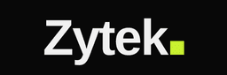 Zytek