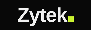 Zytek